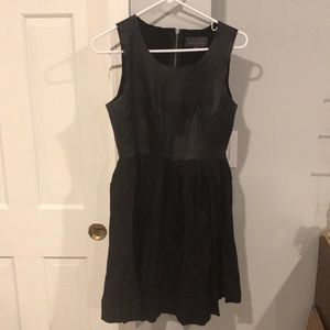 Patterson J Kincaid Dress